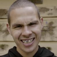 Slowthai