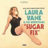 Sugar Fix