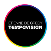 Tempovision