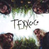 Texxcoco