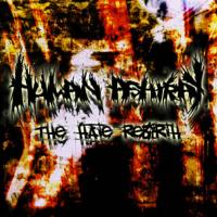 The Hate Rebirth