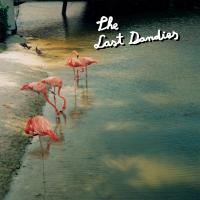 The Last Dandies EP