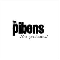 The Pibons