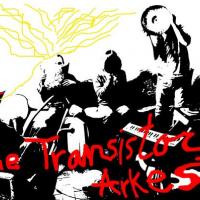 The Transistor Arkestra