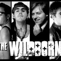 The Wildborns