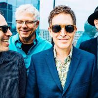 The Dream Syndicate