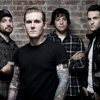 The Gaslight Anthem