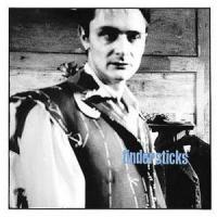 Tindersticks II