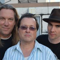 Violent Femmes