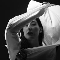 Zola Jesus