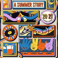 Cartel A Summer Story 2025