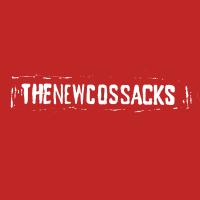 The New Cossacks