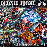 Flowers & Dirt