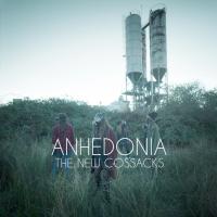 Anhedonia