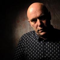 Adrian Sherwood