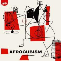 AfroCubism