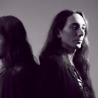 Madrid is the Dark cierra cartel: Alcest, In The Woods, Disillusion y Darkher