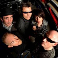 The Rezillos