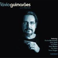 Flavio Guimaraes and Friends