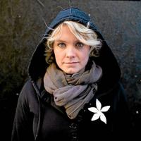 Ane Brun