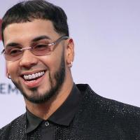 Anuel AA