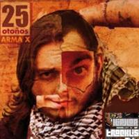 25 Otoños