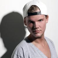 Avicii