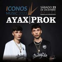 Ayax y Prok