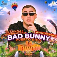 Bad Bunny