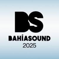 Bahia Sound 2025