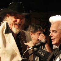 Dale Watson &  Ray Benson