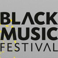 Cartel Black Music Festival 2025