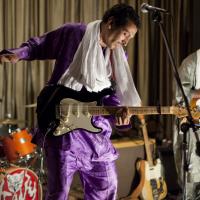 Bombino