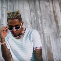 Bryant Myers