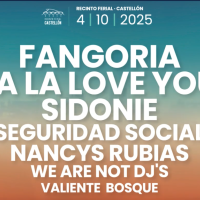 Capla Festival 2025
