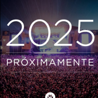 Animal Sound 2025