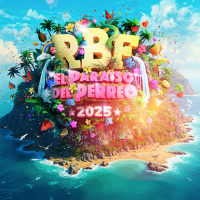 RBF 2025