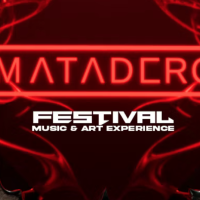 Matadero Festival 2025