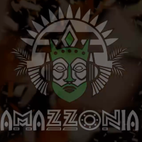 Amazzonia Festival 2025