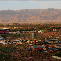 Coachella 2027