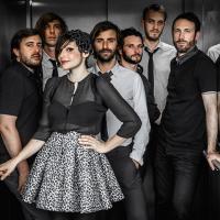 Caravan Palace