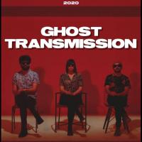 Cartel Sam Festival (Ghost Transmission) 2020