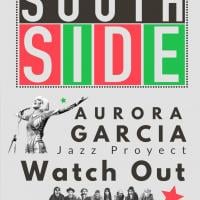 Cartel South Side Festival (Edición Extra) 2020