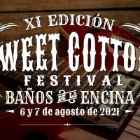 Cartel Sweet Cotton Festival 2021