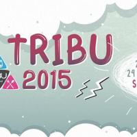 Cartel Festival triBU 2015
