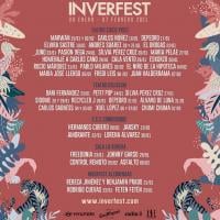 Cartel Inverfest 2021