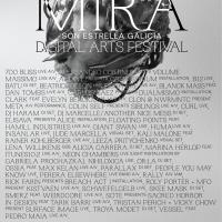 Cartel MIRA 2019