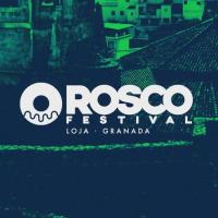 Cartel Rosco Festival 2019