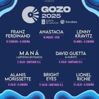 O Gozo Festival 2025