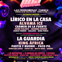 Fida Festival 2025